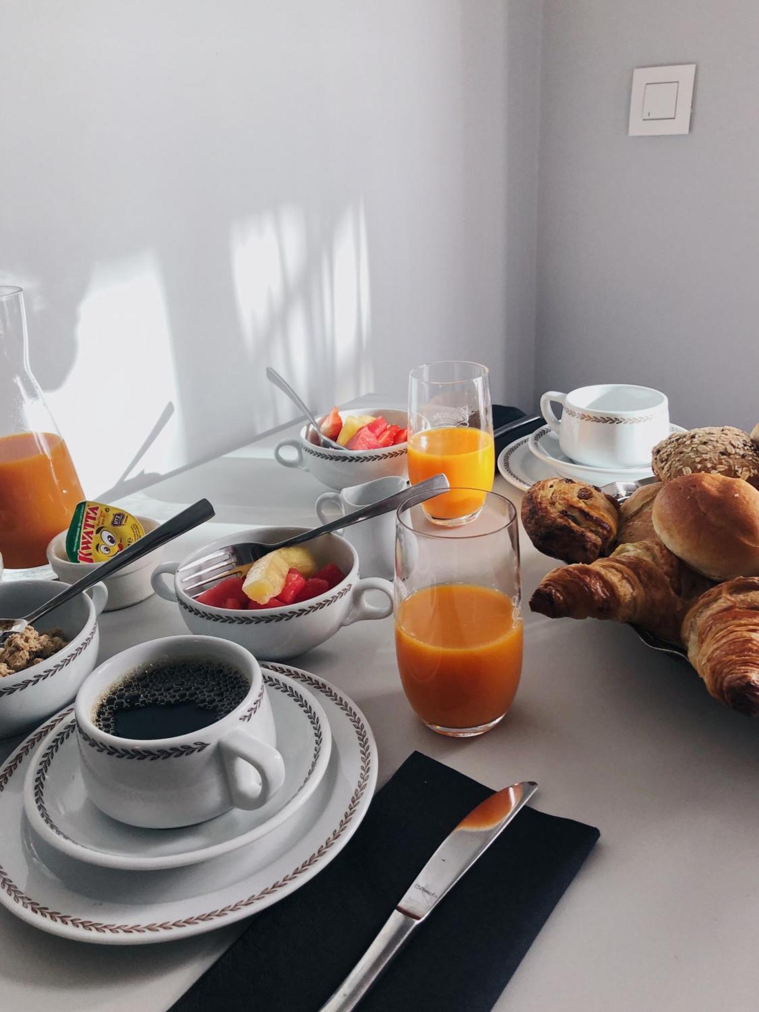 Hotel Lehouck Koksijde Luaran gambar